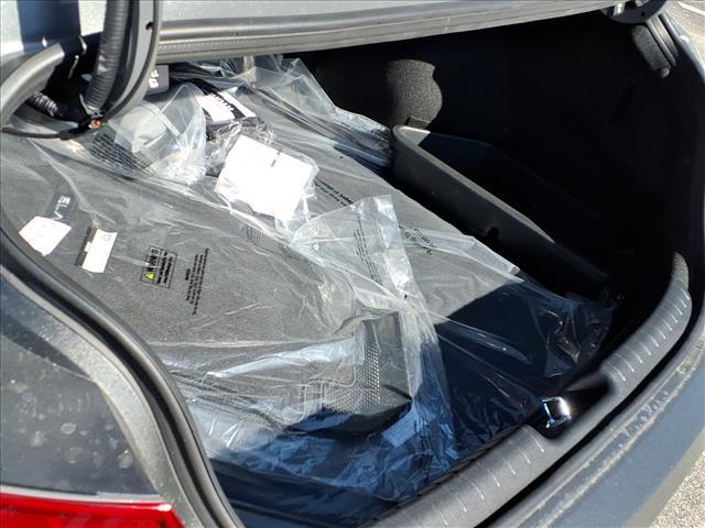 new 2026 Hyundai Elantra car, priced at $23,593