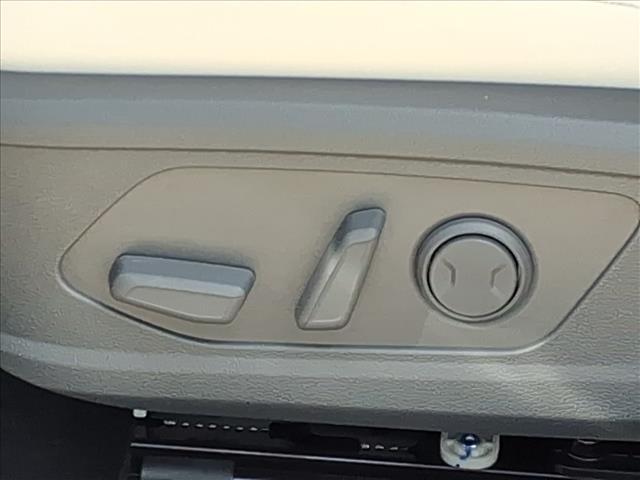 new 2026 Hyundai Sonata car, priced at $30,223