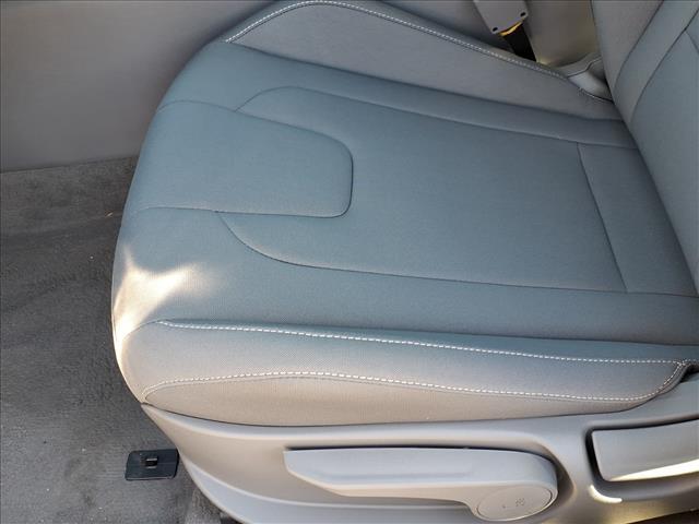 new 2026 Hyundai Elantra car