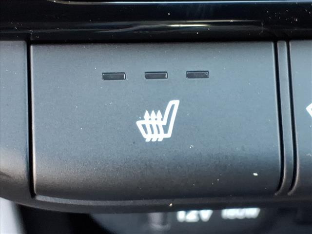 new 2026 Hyundai Elantra car, priced at $27,910