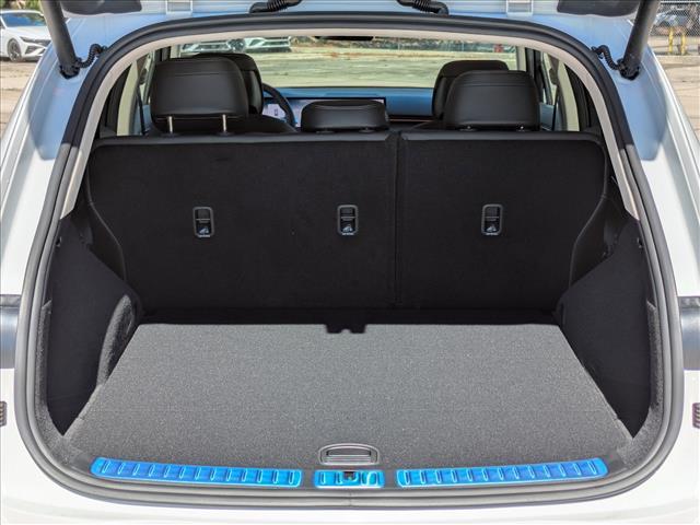 new 2026 Genesis GV70 car, priced at $58,780