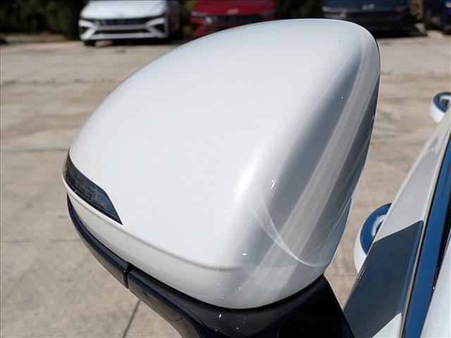 new 2026 Genesis GV70 car, priced at $58,780