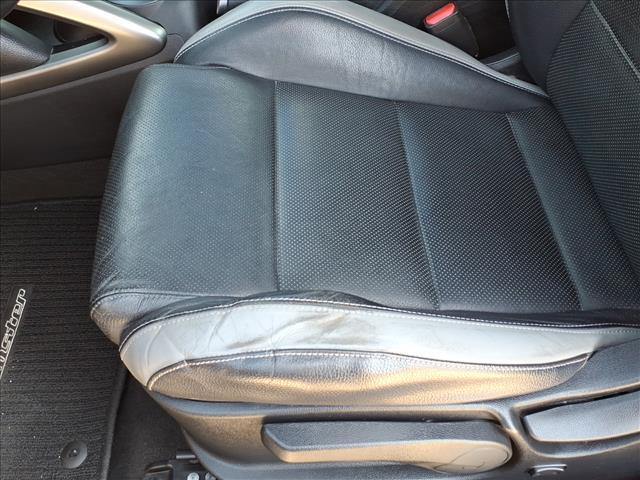 used 2016 Hyundai Veloster car, priced at $8,995