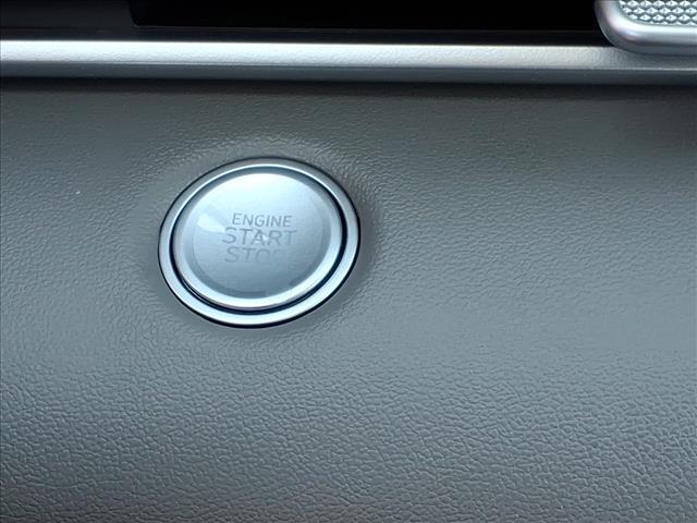 new 2026 Hyundai Elantra car, priced at $25,950