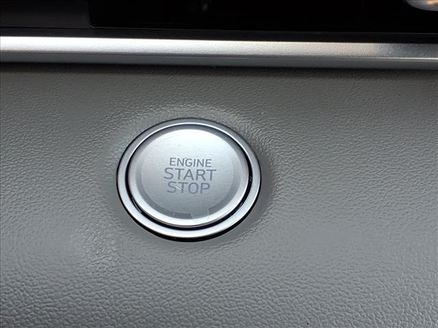 new 2026 Hyundai Elantra car, priced at $26,432