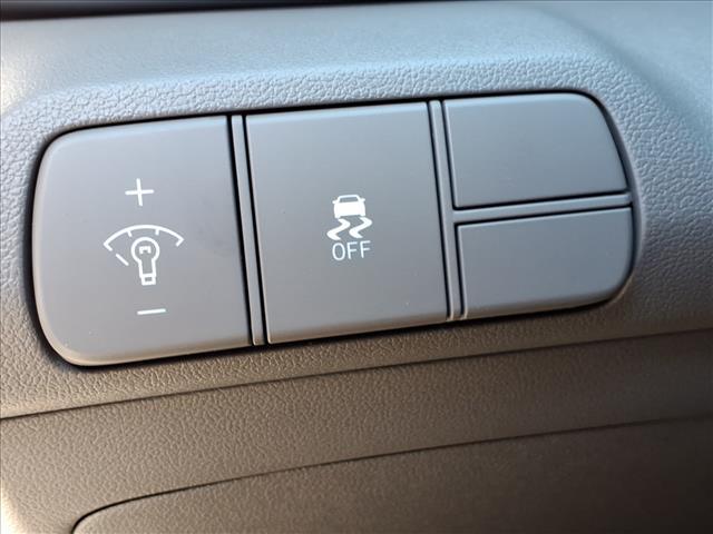 new 2026 Hyundai Elantra car, priced at $26,432