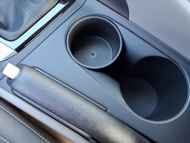 new 2026 Hyundai Elantra car