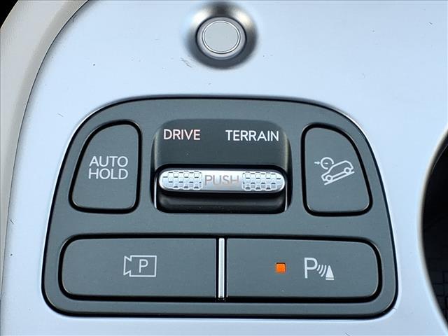 new 2026 Hyundai IONIQ 9 car, priced at $77,280