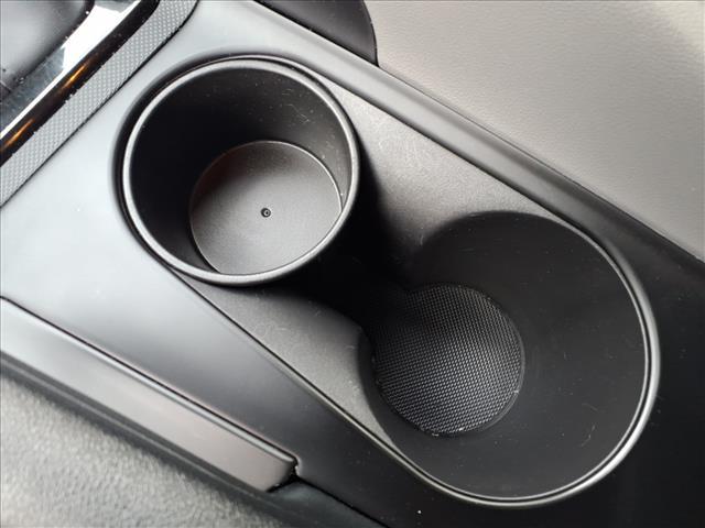 used 2024 Hyundai Elantra car, priced at $20,985