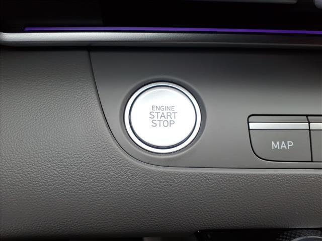 used 2024 Hyundai Elantra car, priced at $20,985