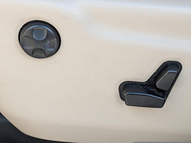 used 2015 Jeep Grand Cherokee car, priced at $14,995