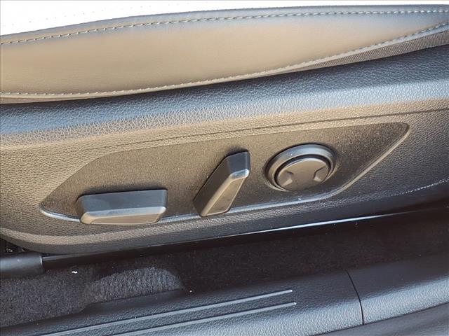 used 2025 Kia K5 car, priced at $27,995