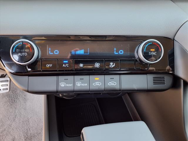 new 2025 Hyundai Elantra car, priced at $23,878