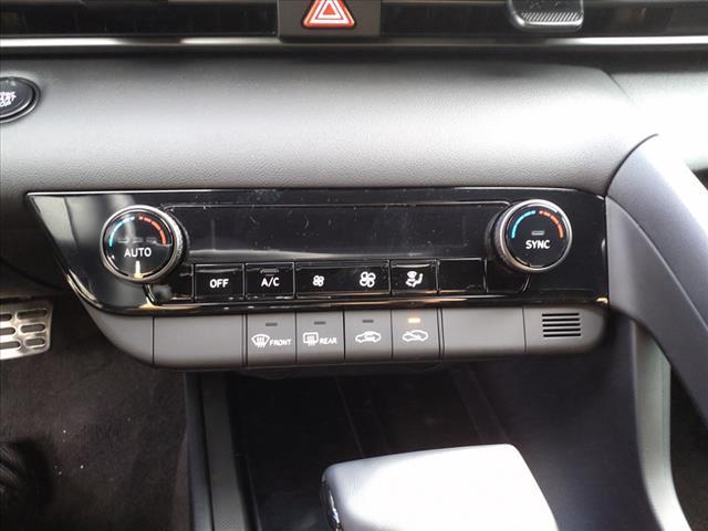 new 2025 Hyundai Elantra car, priced at $23,432