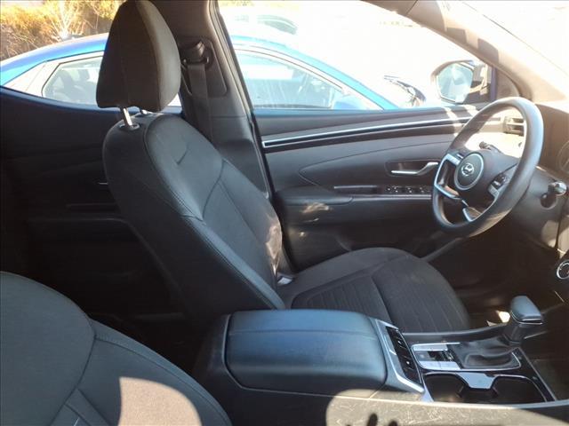 used 2022 Hyundai SANTA CRUZ car, priced at $19,995