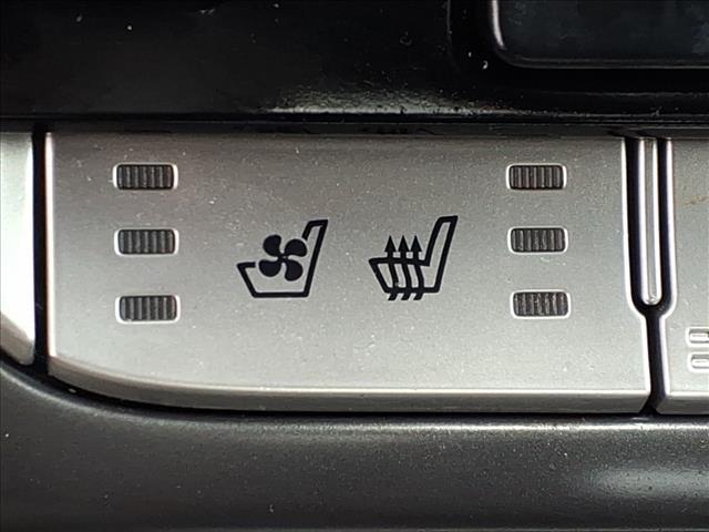 used 2018 Hyundai Sonata Hybrid car, priced at $13,985