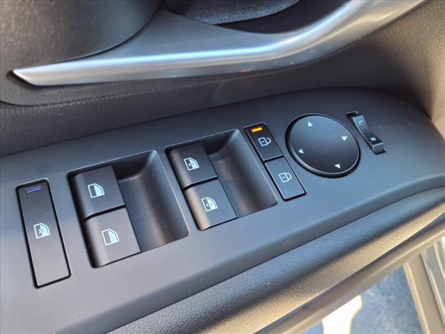 new 2025 Hyundai SANTA CRUZ car, priced at $30,856