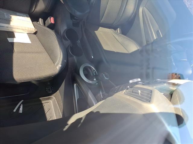 used 2016 Hyundai Veloster car, priced at $10,985