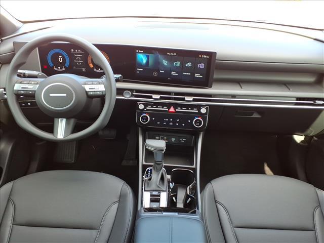 new 2026 Hyundai SANTA CRUZ car, priced at $33,609