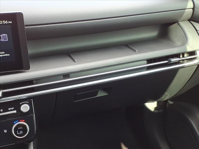 new 2026 Hyundai SANTA CRUZ car, priced at $33,609