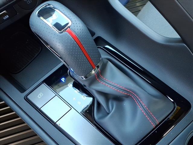 new 2026 Hyundai Elantra car, priced at $30,059