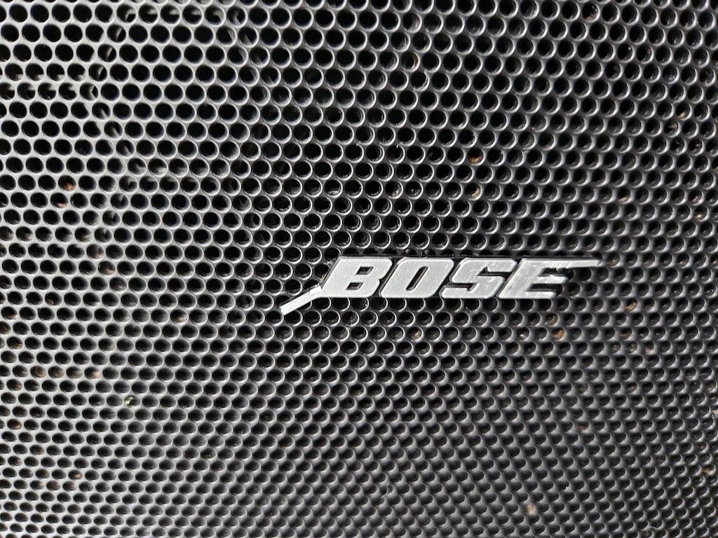 2018 Gray Mazda Mazda3