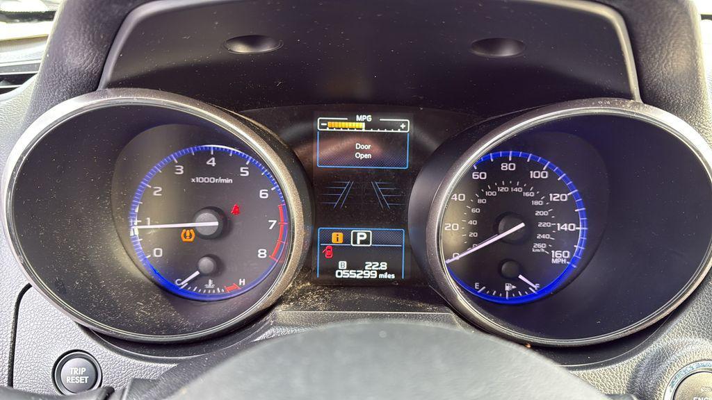 used 2019 Subaru Outback car, priced at $21,669