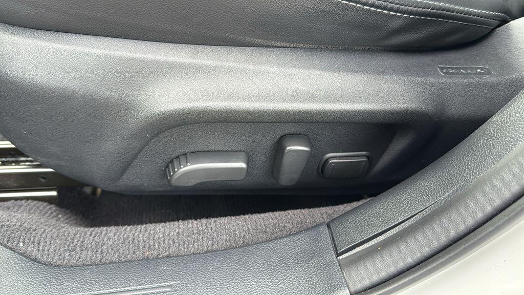 used 2019 Subaru Outback car, priced at $21,669