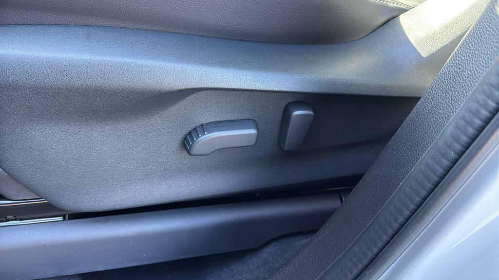 new 2026 Subaru Ascent car, priced at $43,993