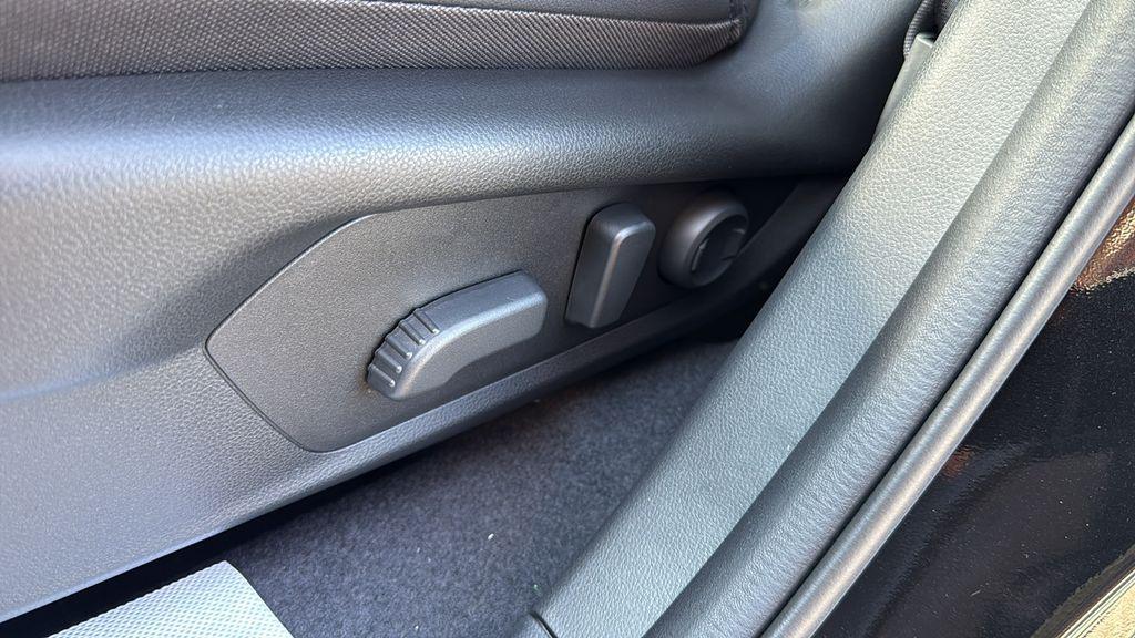 new 2025 Subaru Forester car, priced at $42,433