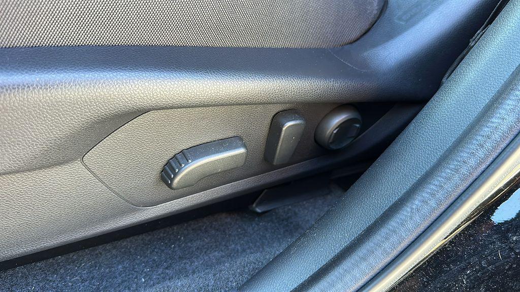 used 2024 Subaru Crosstrek car, priced at $27,894