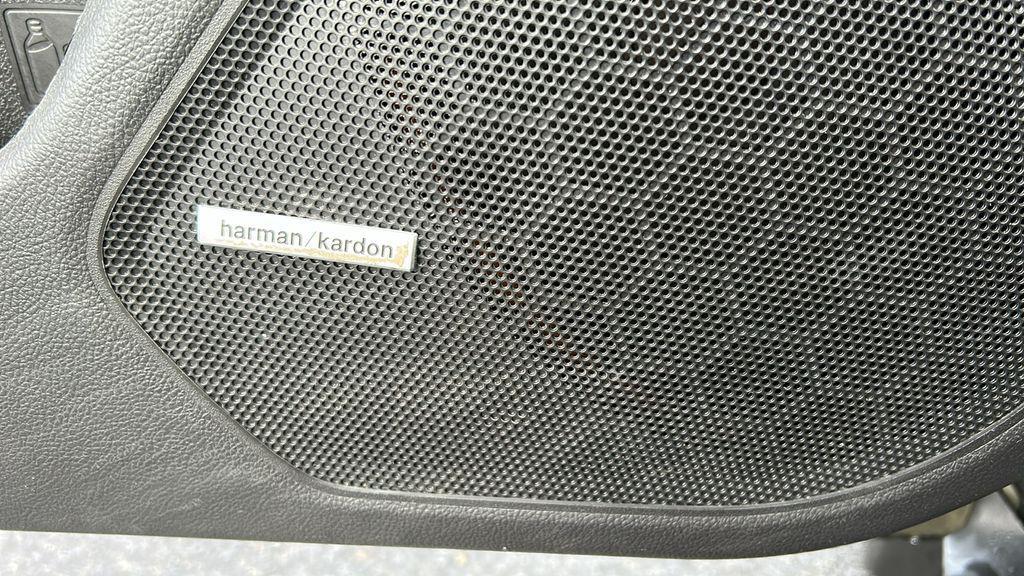 used 2018 Subaru Outback car, priced at $19,990