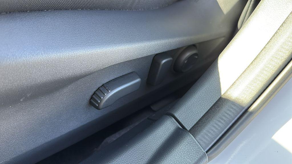 new 2025 Subaru Outback car, priced at $38,760