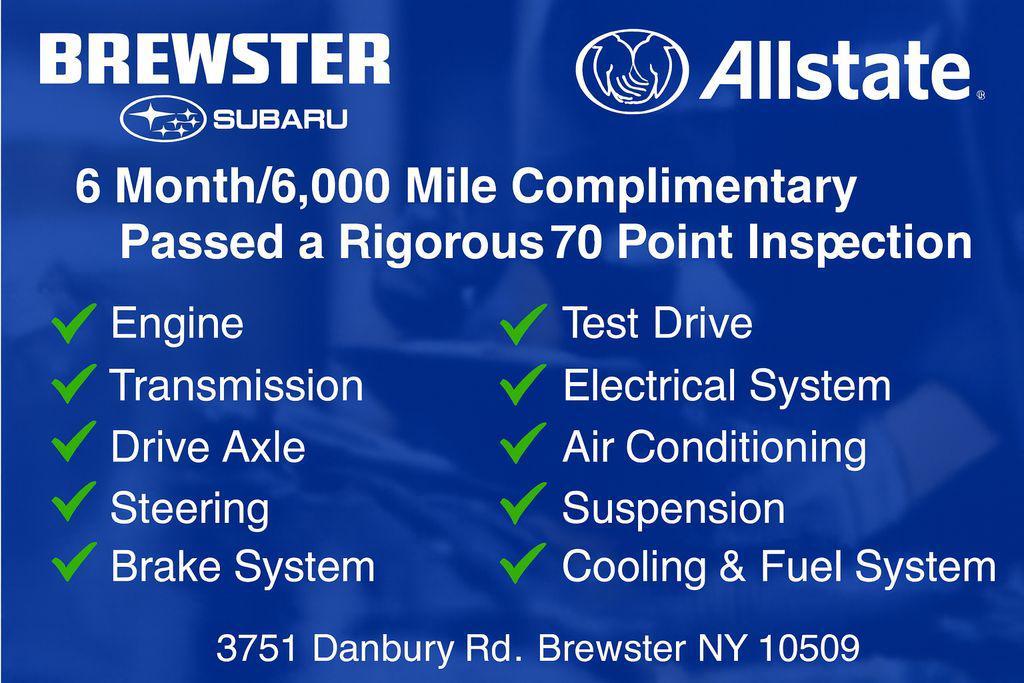 used 2018 Subaru Outback car, priced at $14,990