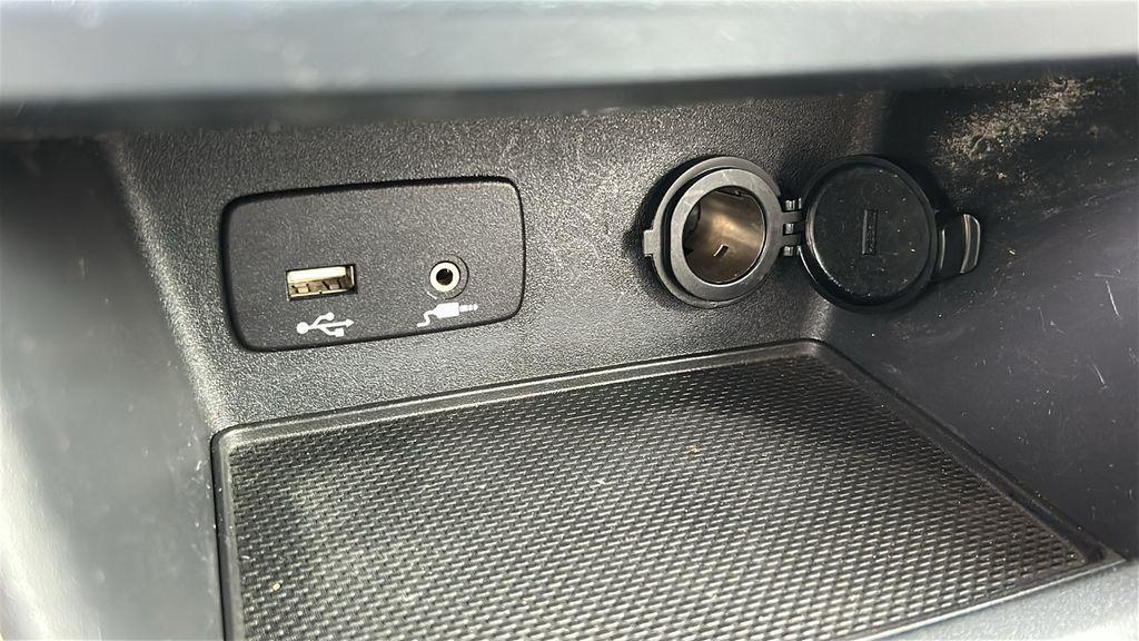 used 2023 Subaru Forester car, priced at $23,298