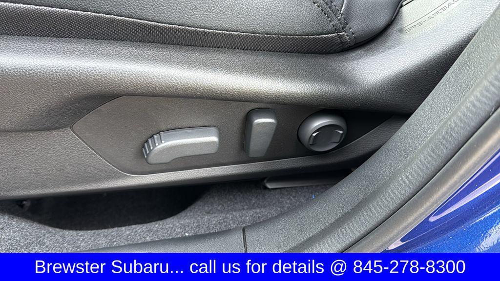 new 2026 Subaru Outback car, priced at $39,949