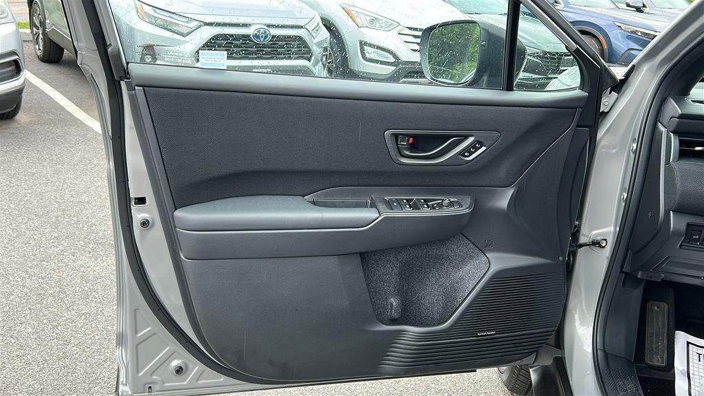 used 2026 Subaru Outback car, priced at $41,963