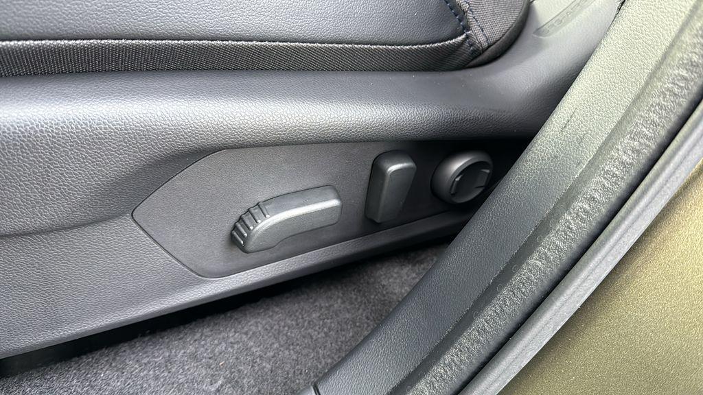 new 2026 Subaru Forester car, priced at $37,368