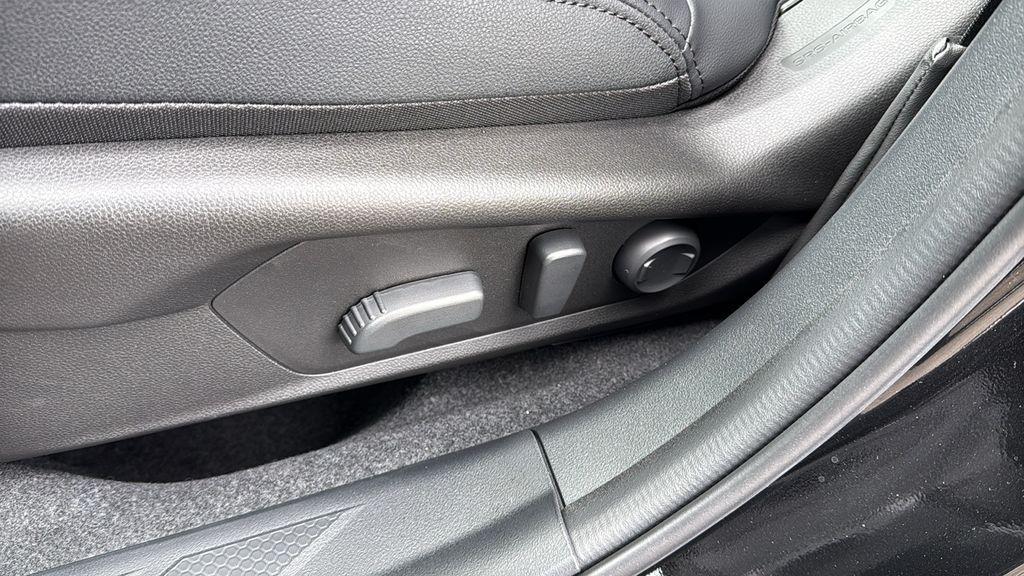 new 2026 Subaru Outback car, priced at $39,823