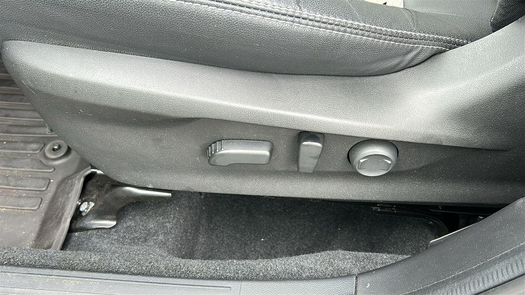 used 2019 Subaru Forester car, priced at $17,498