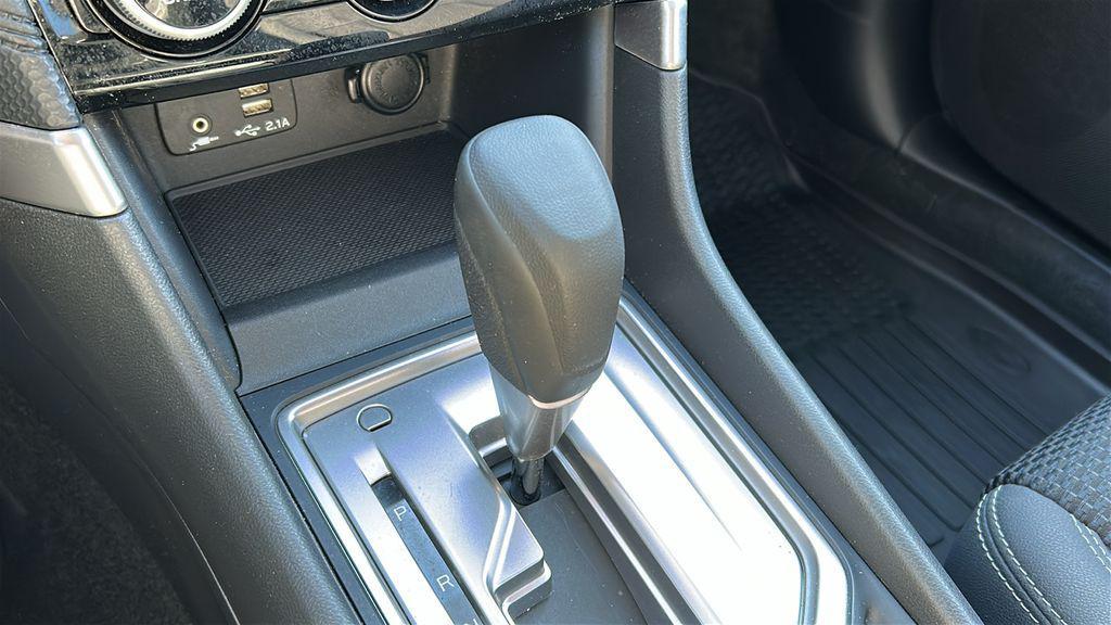 used 2020 Subaru Forester car, priced at $18,990