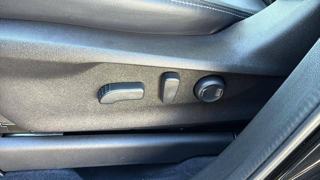 used 2022 Subaru Ascent car, priced at $27,990