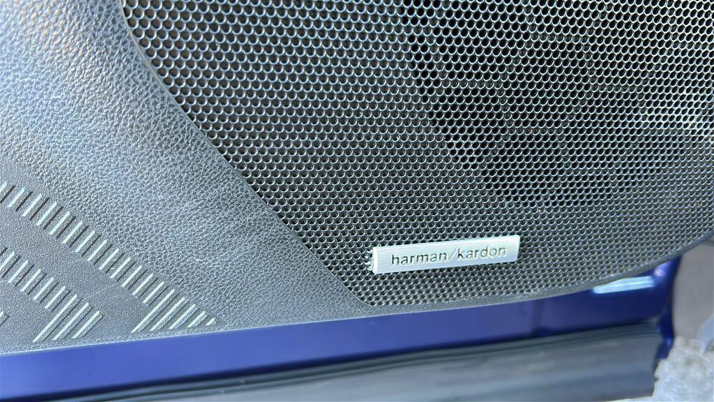 used 2025 Subaru Forester car, priced at $33,990