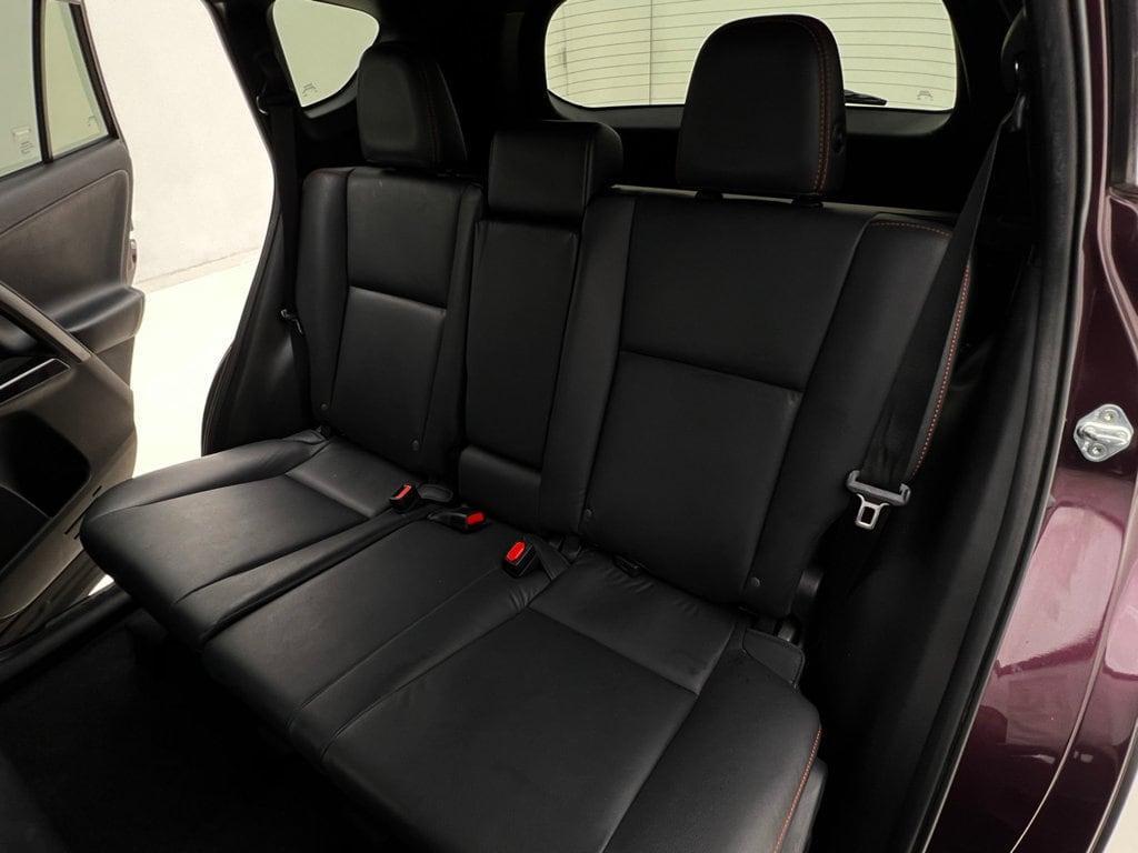 used 2017 Toyota RAV4 car, priced at $19,480