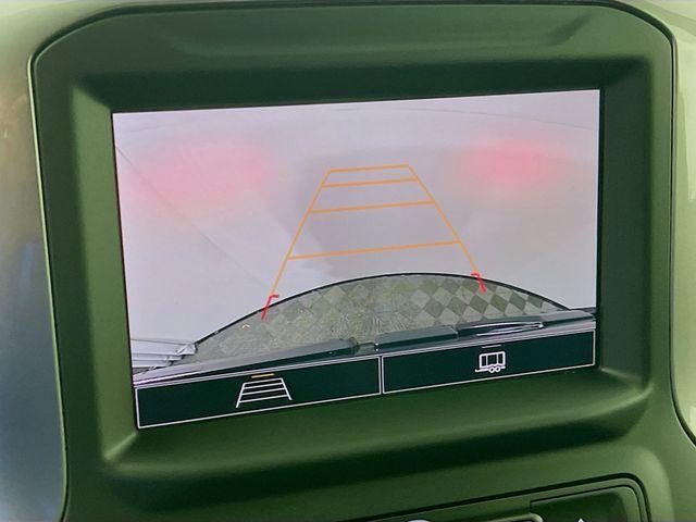 used 2024 GMC Sierra 1500 car, priced at $45,997