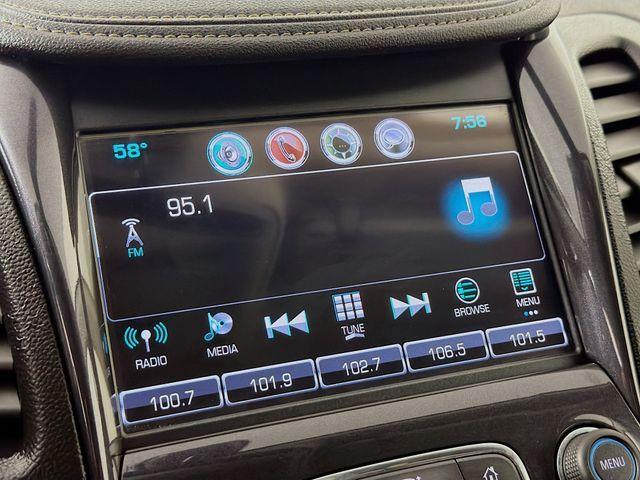 used 2019 Chevrolet Impala car, priced at $17,585