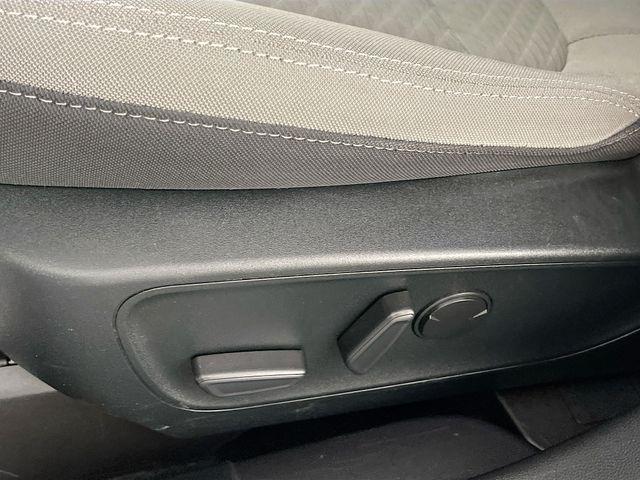 used 2022 Ford Escape car, priced at $16,797