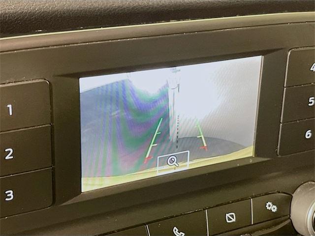 used 2021 Ford Transit-250 car, priced at $23,640