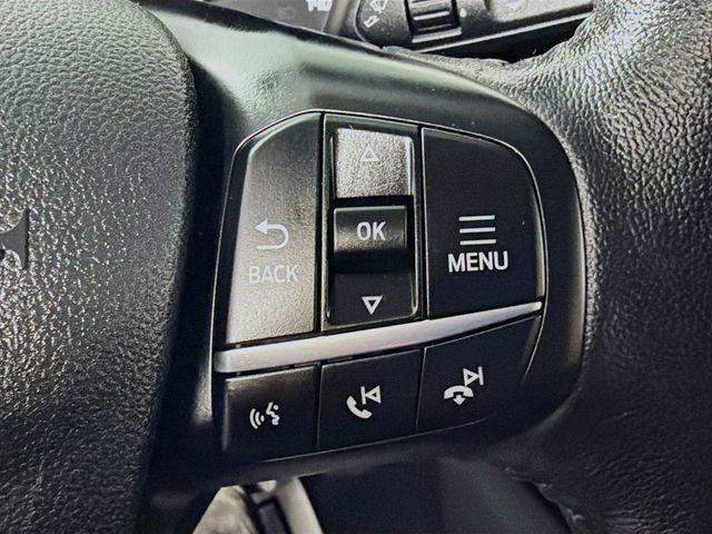 used 2023 Ford Bronco Sport car, priced at $29,887