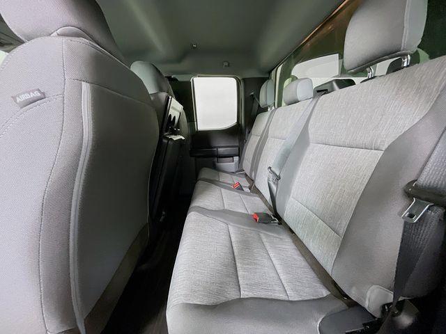 used 2022 Ford F-150 car, priced at $33,997